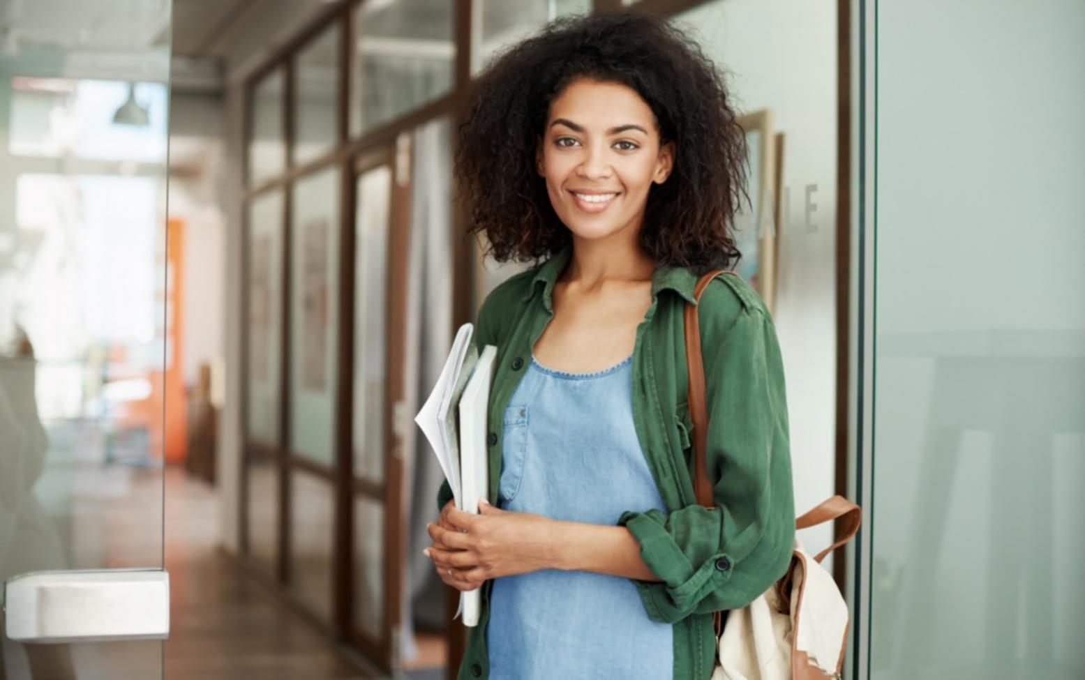 Herramientas de modelización financiera utilizadas en virelithanex