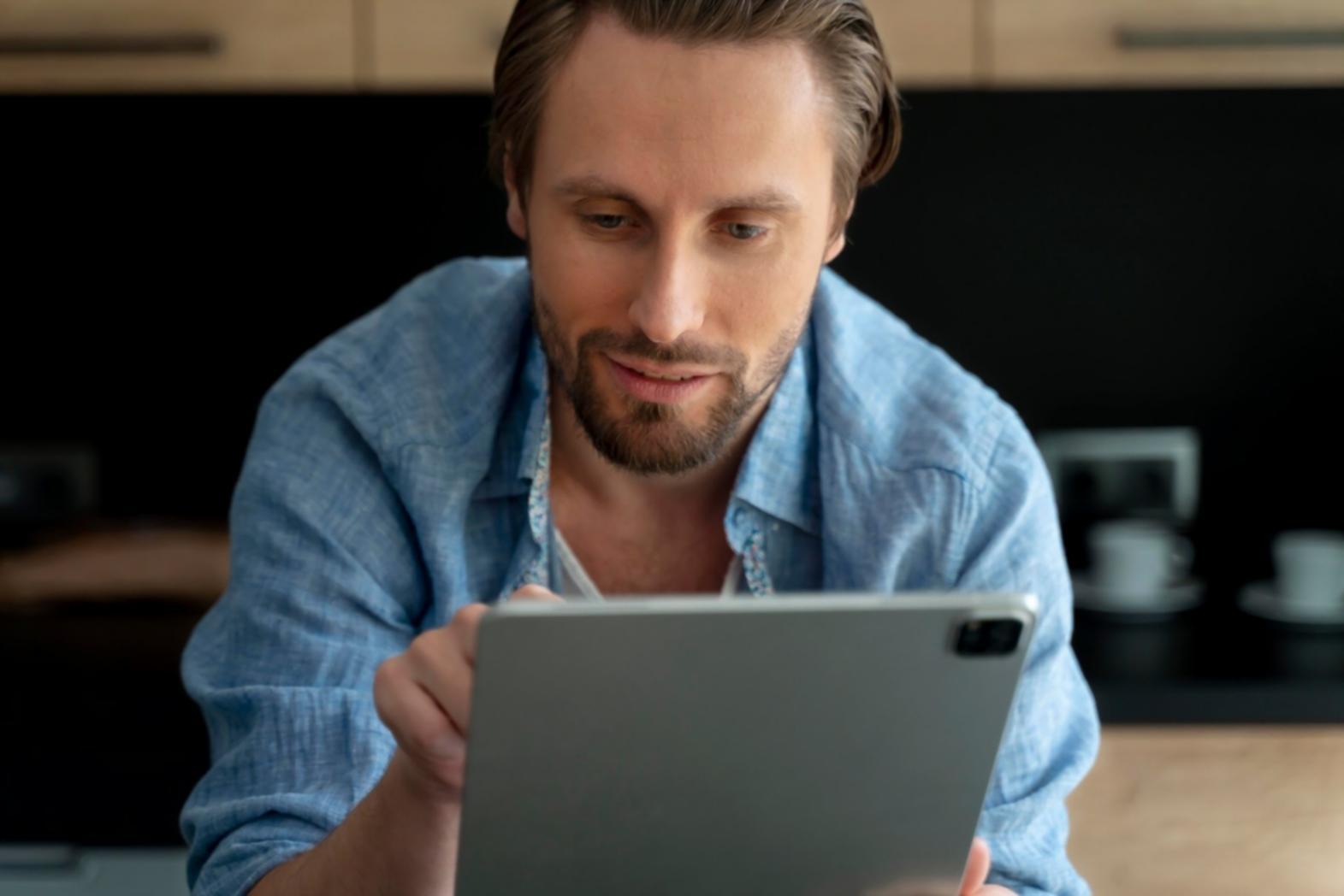 Análisis de estructuras de capital en empresas tecnológicas europeas