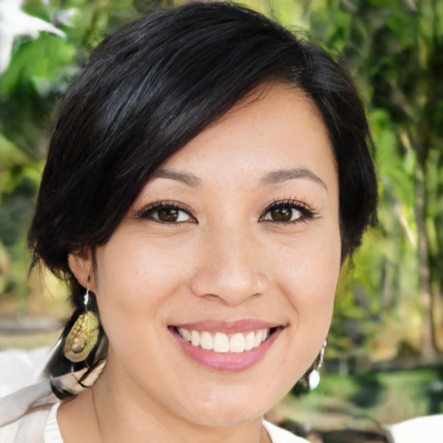 Mariona Esteve, Directora de Programas en virelithanex